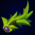 Item sprout.png