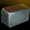 Item stone.png