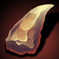 Item stone claw.png