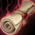 Item the damned scroll 2.png