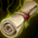 Item the damned scroll 3.png