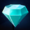 Item the light stone.png