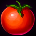 Item tomato.png