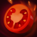 Item tomato coin.png