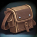Item trackers pouch.png