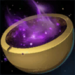 Item void shards dust.png