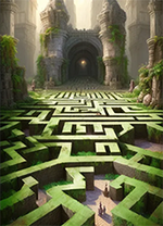 Main-Labyrinth.png