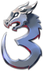 Medal beta dragon.png