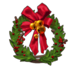 Medal christmas.png