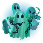 Medal ghost clan.png