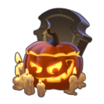 Medal halloween.png