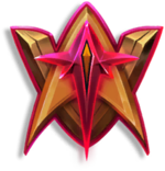 Medal star way.png