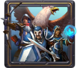 Shop army of people.png