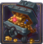 Shop chest of gold.png