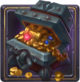 Shop chest of gold.png