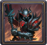 Shop dark knights.png