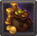 Shop gold.png