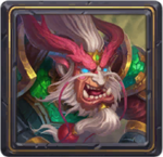 Shop hero ao kuang.png