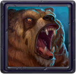 Shop hero grimbeorn.png