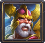 Shop hero odin.png