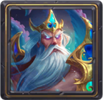 Shop hero poseidon.png