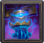 Shop hero totem.png