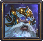 Shop hero zeus.png