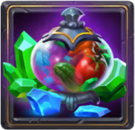 Shop invasion set.png