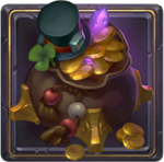 Shop leprechaun gold.png