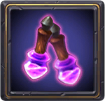 Shop magic bottles 1.png