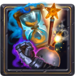 Shop set of pvp consumables.png