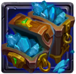 Shop shards storage 1.png