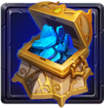 Shop shards storage 2.png