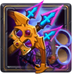 Shop siege gun set 3.png