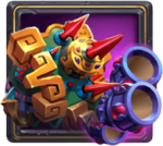 Shop siege gun set 5.png