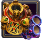 Shop siege gun set 8.png