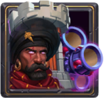 Shop siege set 8.png