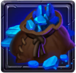 Shop stash of shards 2.png