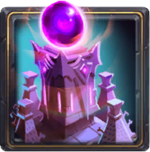 Shop watchtower of the void.png