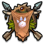 Title pathfinder.png