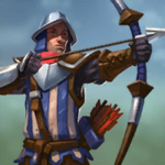 Unit archers.png