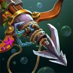 Unit big harpoon.png