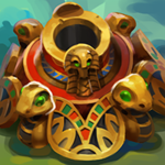 Unit cannon secret.png