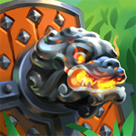 Unit fiery lion.png