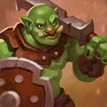 Unit goblin berserkers.png