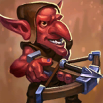 Unit goblin sharpshooters.png