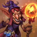 Unit goblin warlocks.png