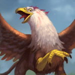 Unit griffins.png